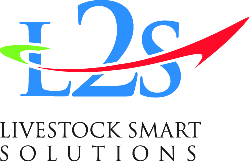 L2S Livestock Smart Solutions