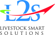 L2S — Livestock Smart Solutions