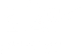 L2S — Livestock Smart Solutions